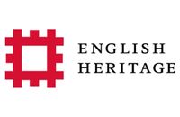 English Heritage Gifts coupons